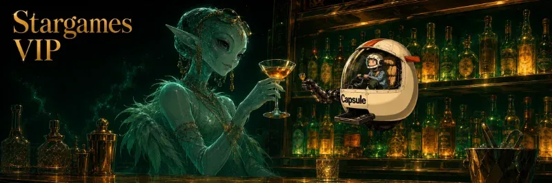VIP